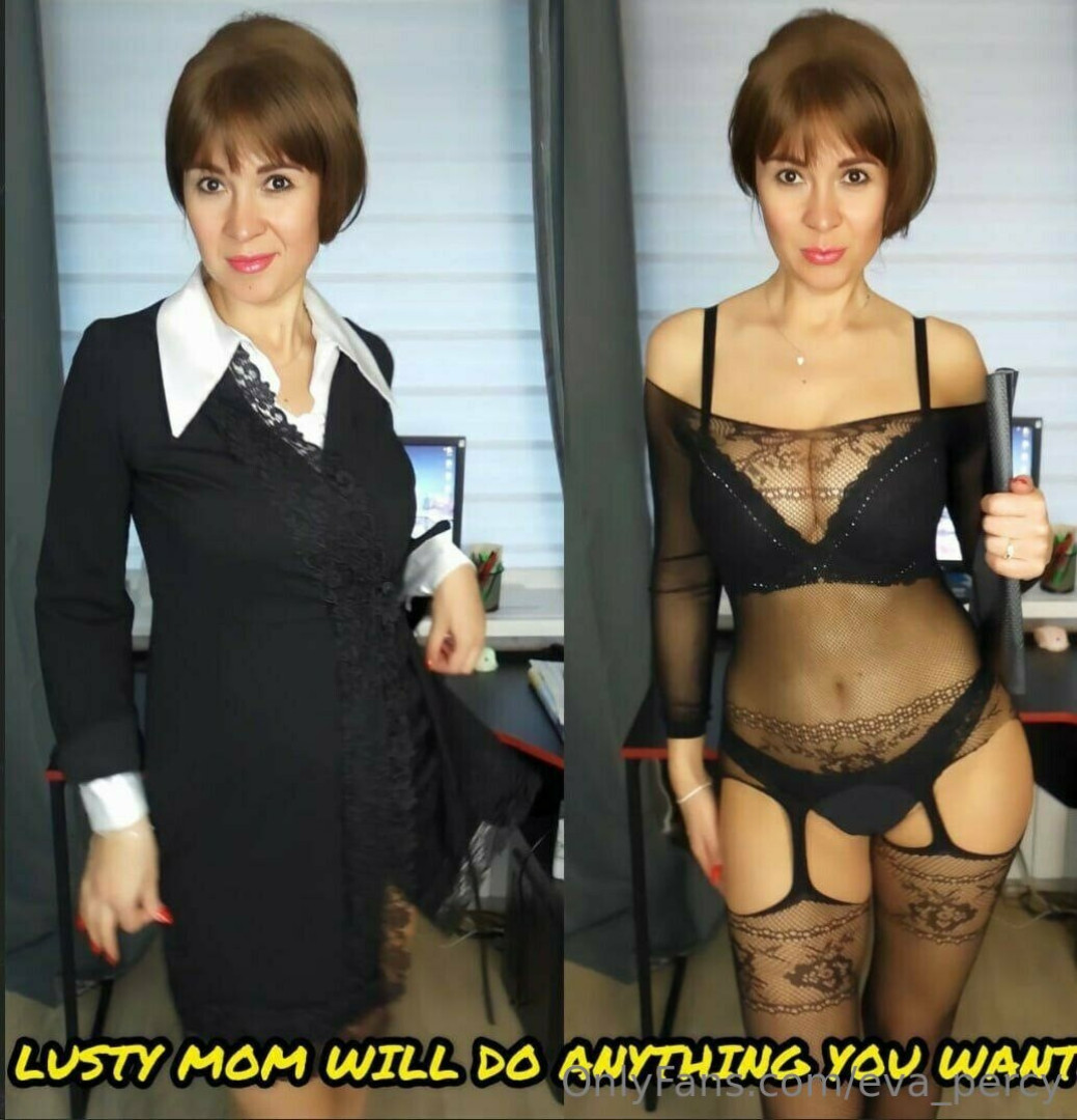 Photo by eva_percy published on October 24,2023 14:23:31 - BestThots