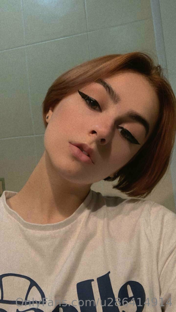 Photo by eva_percy published on October 24,2023 14:23:37 - BestThots