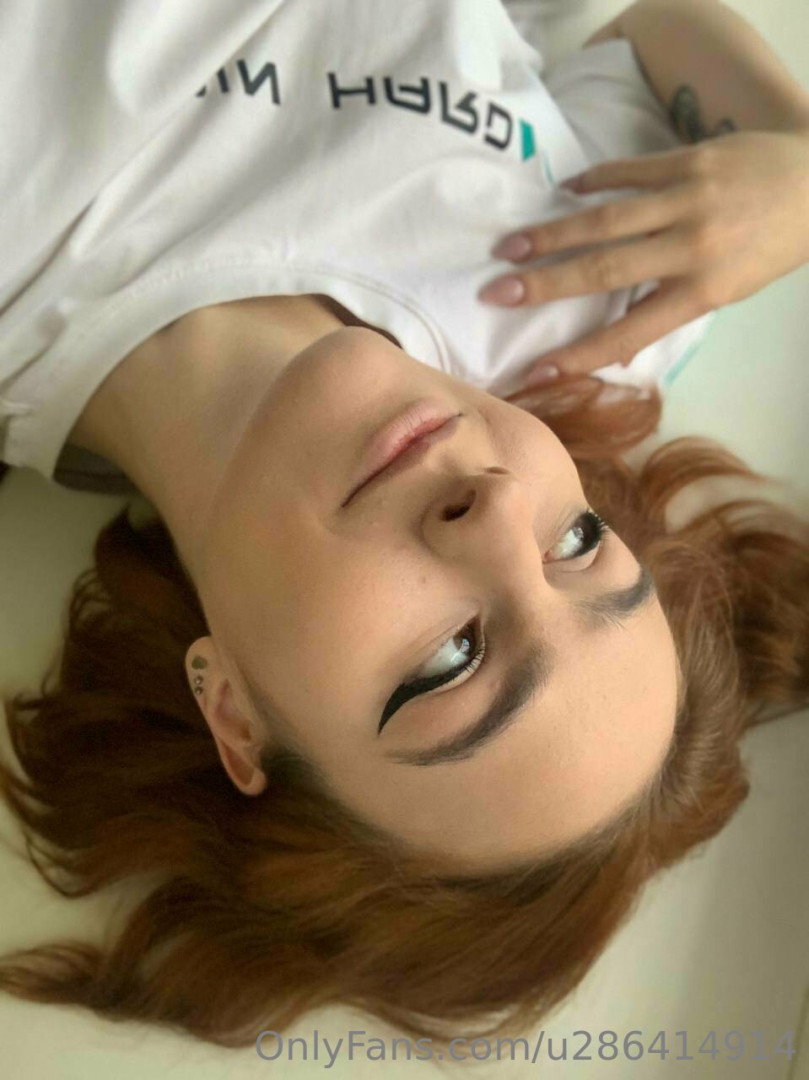 Photo by eva_percy published on October 24,2023 14:23:38 - BestThots