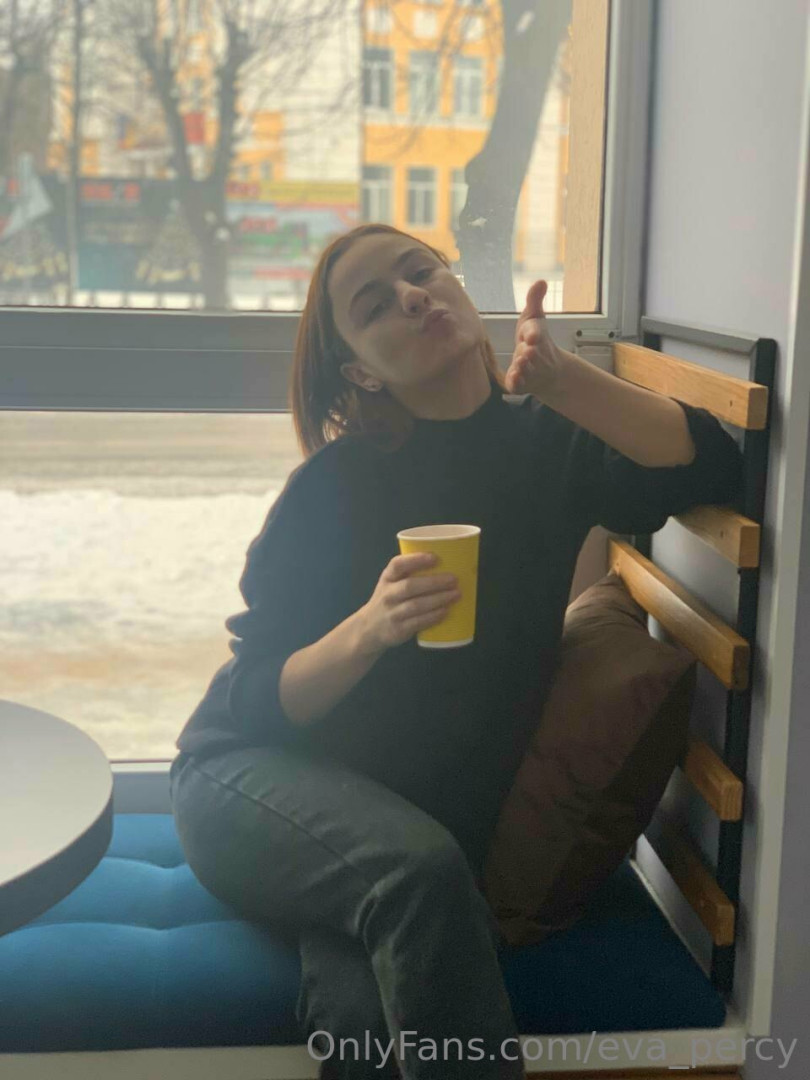 Photo by eva_percy published on October 24,2023 14:23:45 - BestThots