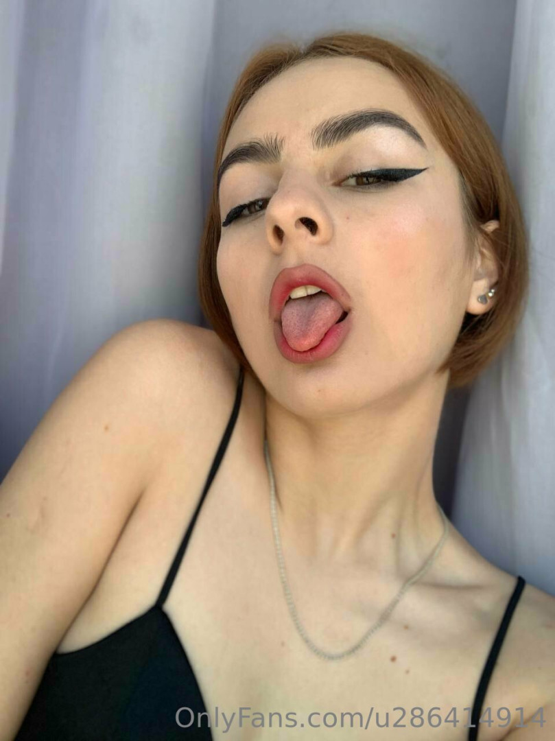 Photo by eva_percy published on October 24,2023 14:23:46 - BestThots