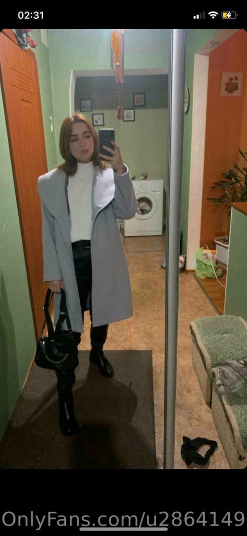 Photo by eva_percy published on October 24,2023 14:23:48 - BestThots