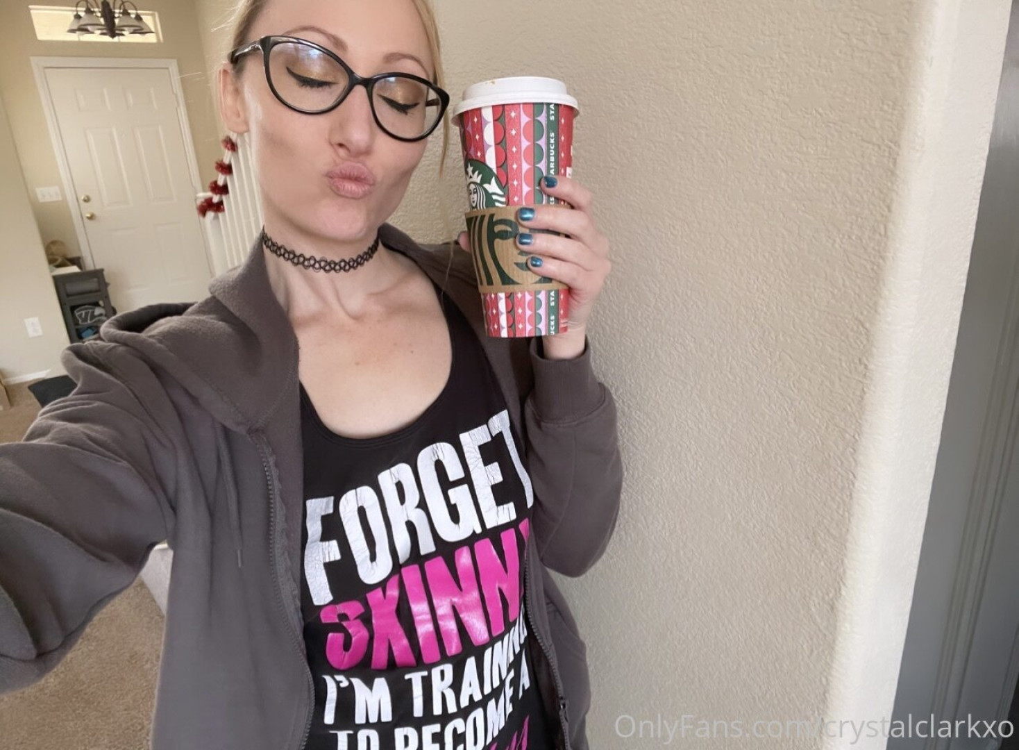 Photo by crystalclarkxo published on August 2,2023 13:58:52 - BestThots