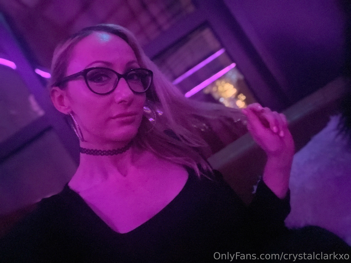 Photo by crystalclarkxo published on August 2,2023 14:02:24 - BestThots