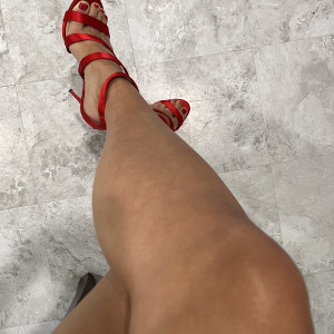 pamperedpenny #6284766