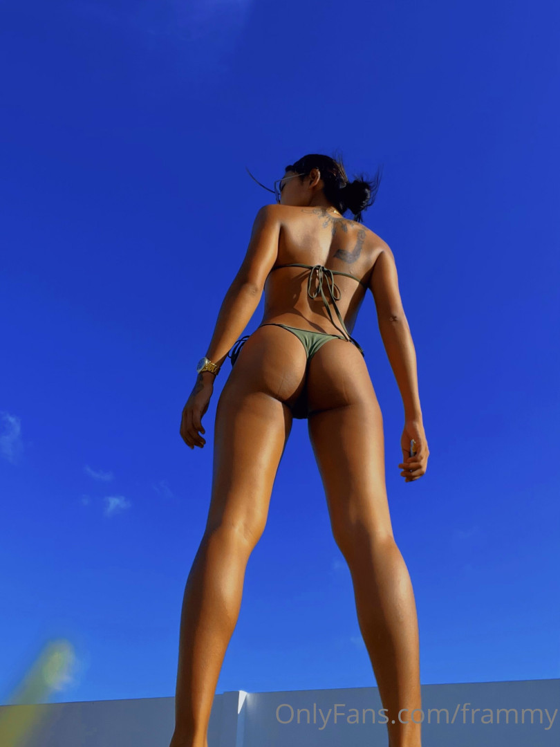 Photo by frammy published on October 24,2023 15:38:49 - BestThots