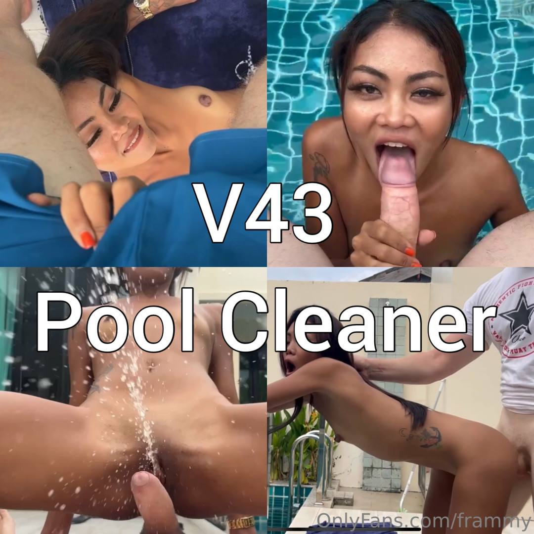 Photo by frammy published on October 24,2023 15:41:09 - BestThots