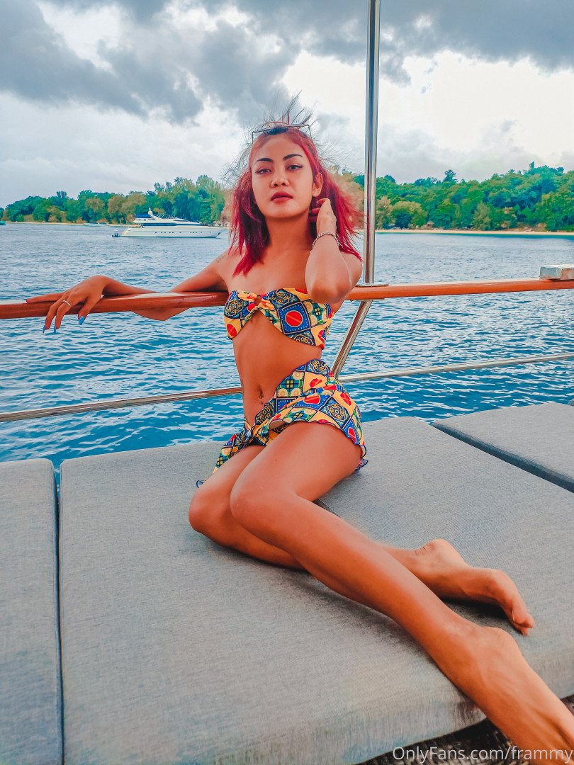 Photo by frammy published on October 24,2023 15:41:20 - BestThots