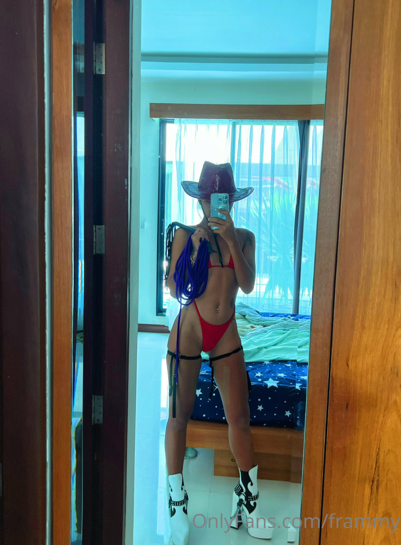 Photo by frammy published on October 24,2023 15:42:20 - BestThots