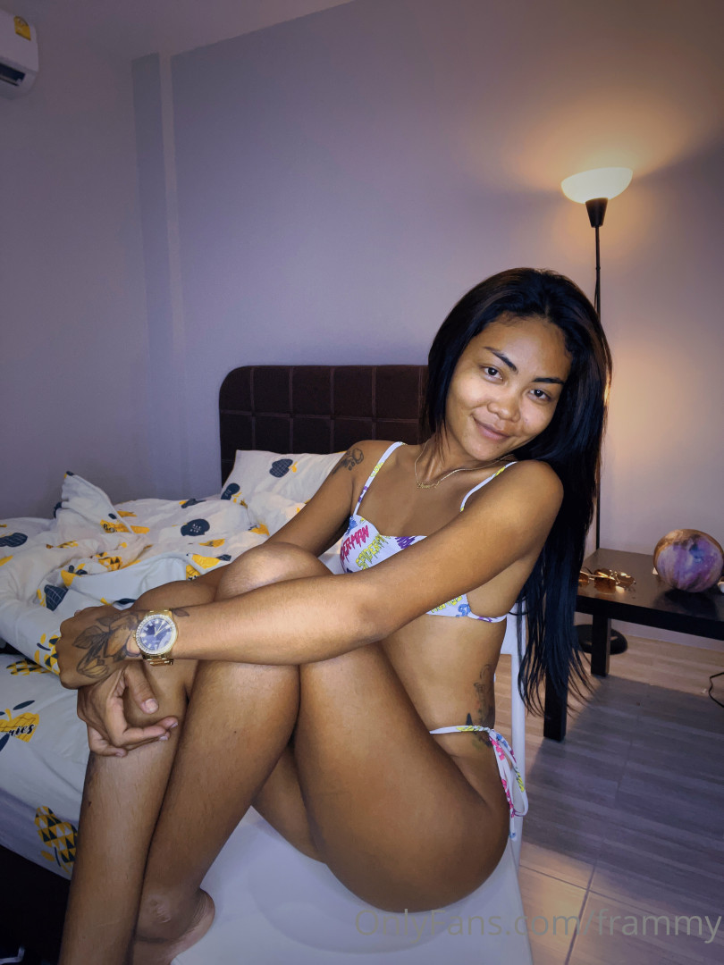 Photo by frammy published on October 24,2023 15:42:41 - BestThots