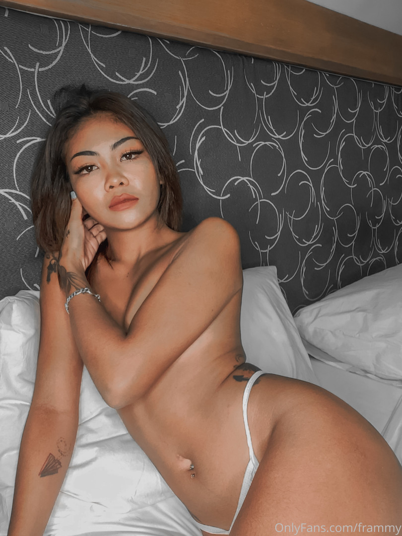 Photo by frammy published on October 24,2023 15:51:36 - BestThots