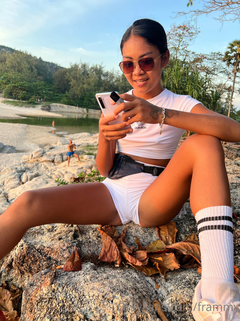 Photo by frammy published on October 24,2023 15:53:43 - BestThots