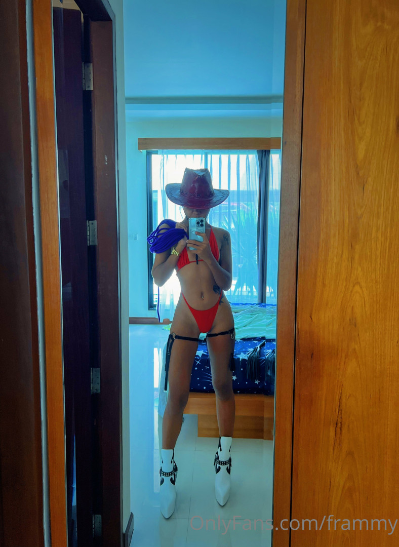 Photo by frammy published on October 24,2023 16:02:35 - BestThots