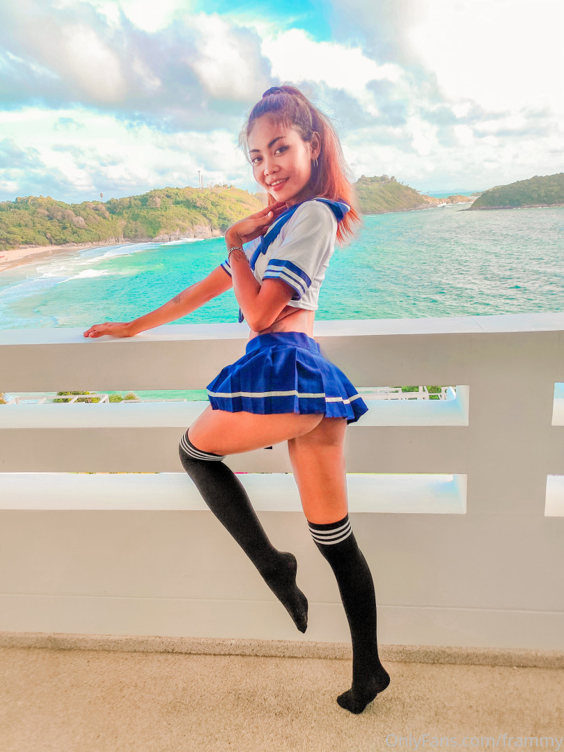 Photo by frammy published on October 24,2023 16:05:59 - BestThots