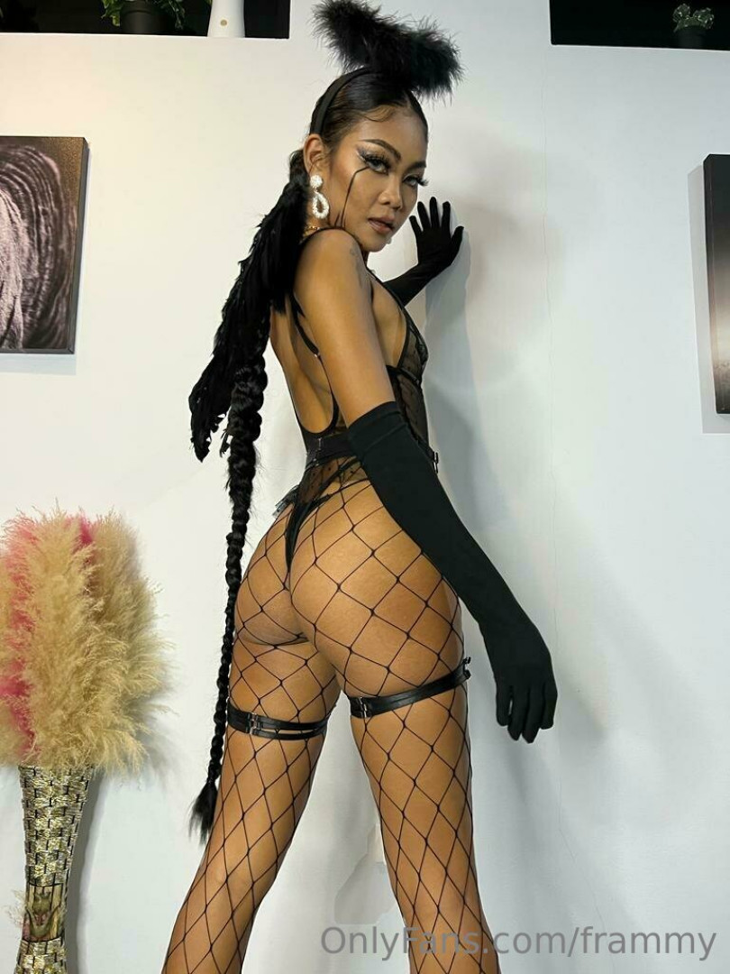 Photo by frammy published on October 24,2023 16:07:05 - BestThots