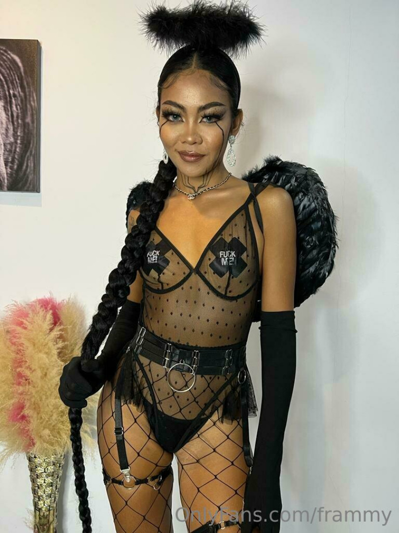 Photo by frammy published on October 24,2023 16:12:47 - BestThots