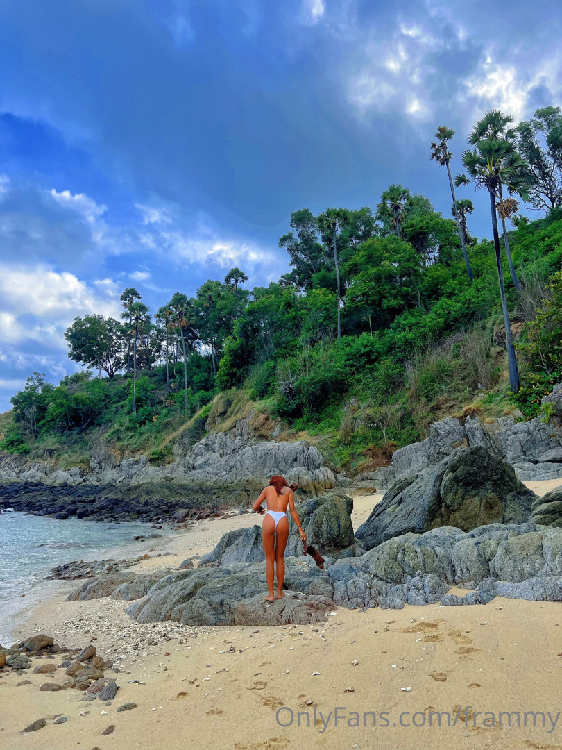 Photo by frammy published on October 24,2023 16:16:41 - BestThots