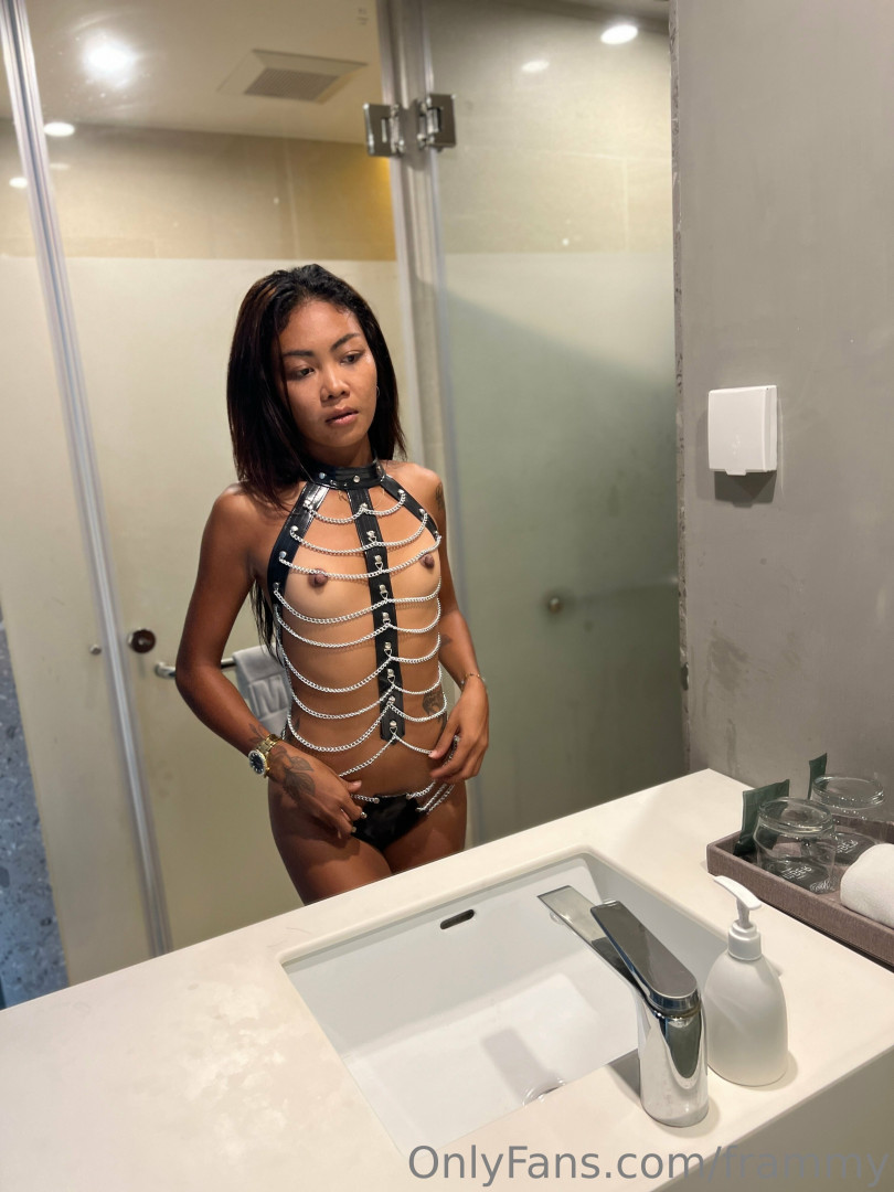 Photo by frammy published on October 24,2023 16:18:46 - BestThots