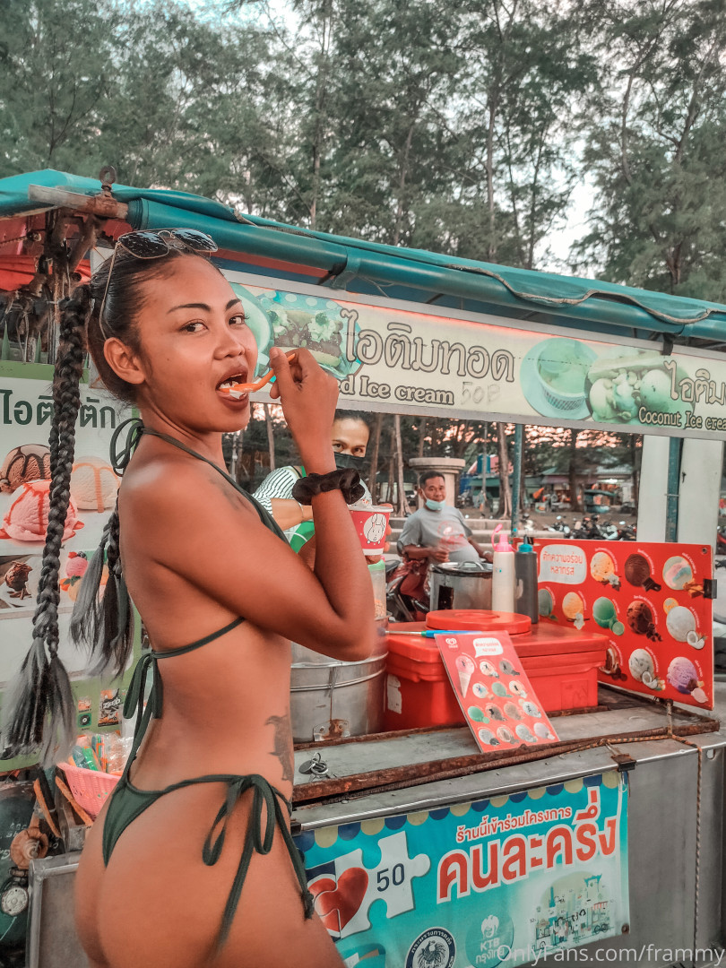 Photo by frammy published on October 24,2023 16:24:37 - BestThots