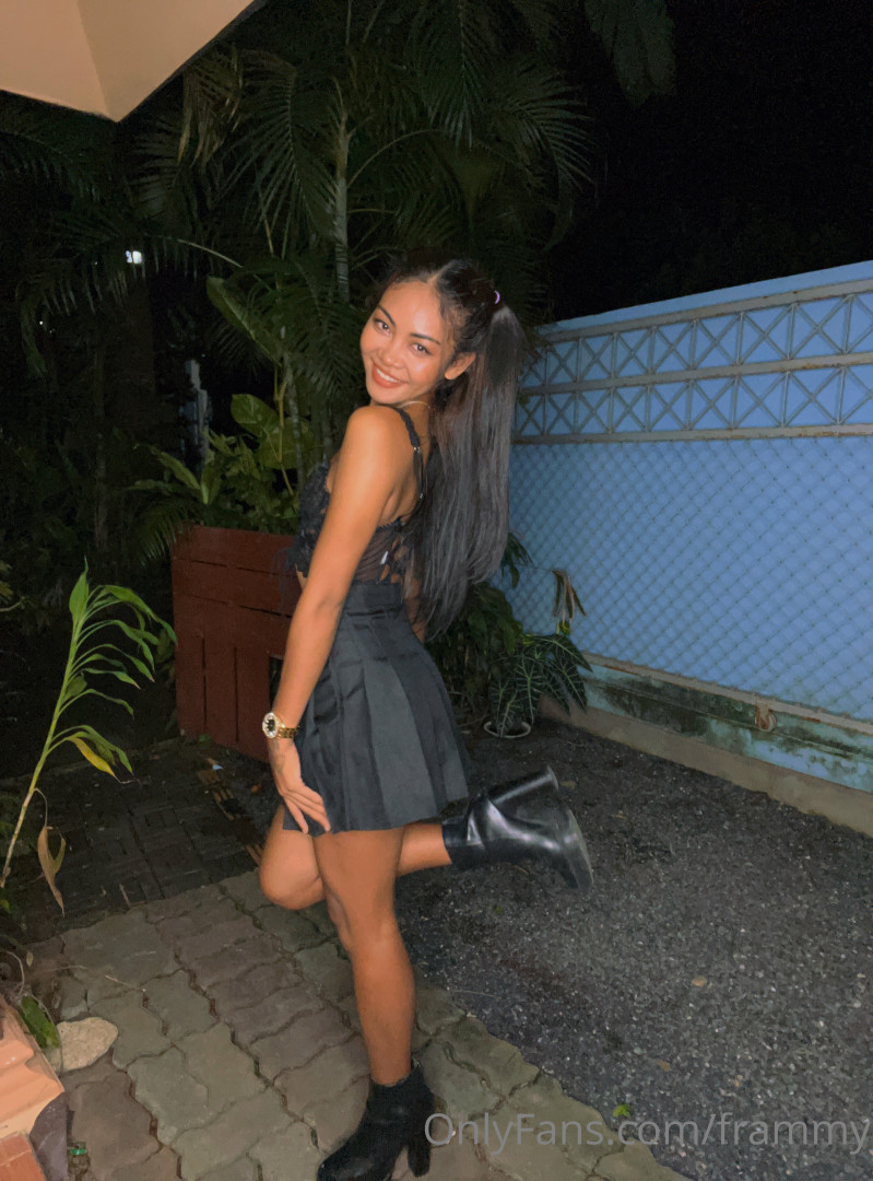 Photo by frammy published on October 24,2023 16:32:02 - BestThots