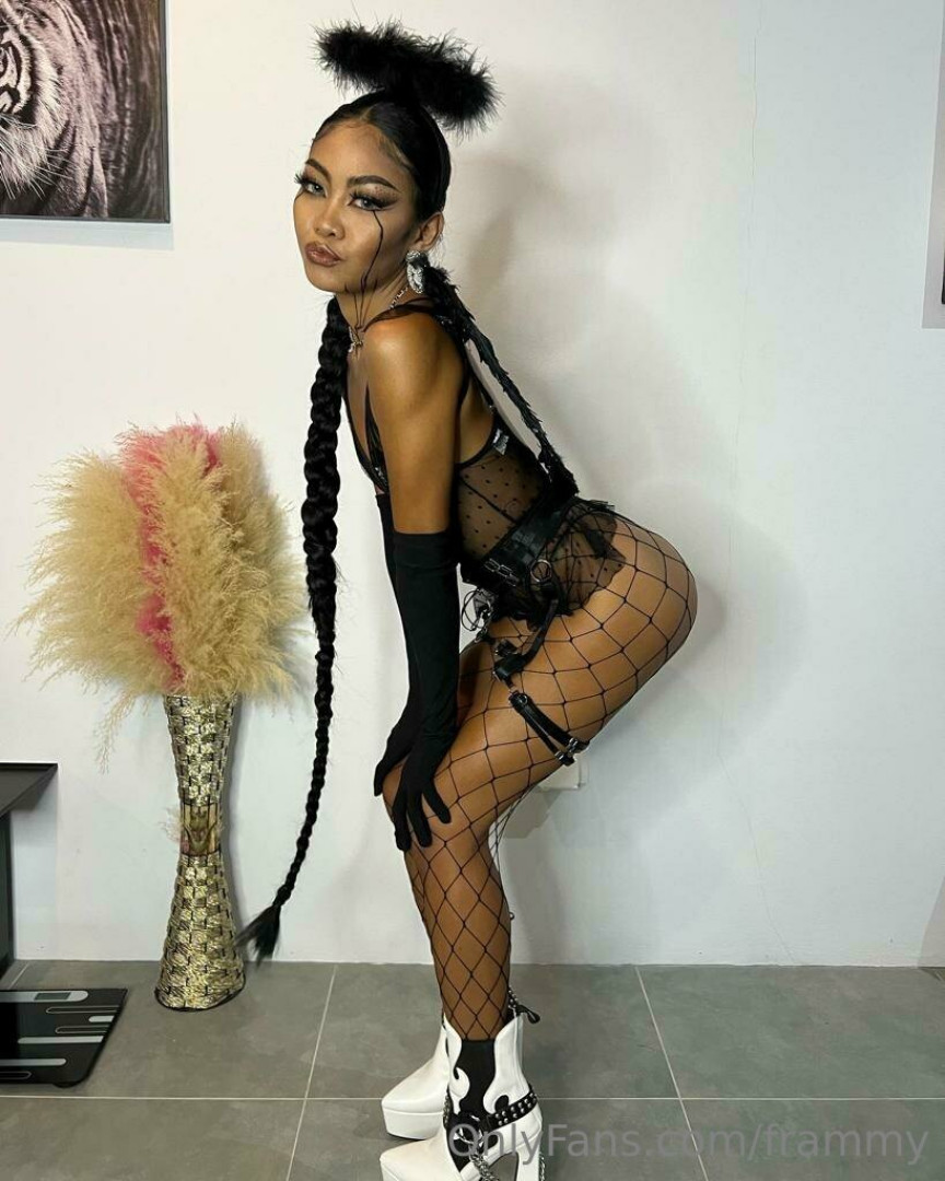 Photo by frammy published on October 24,2023 16:32:56 - BestThots