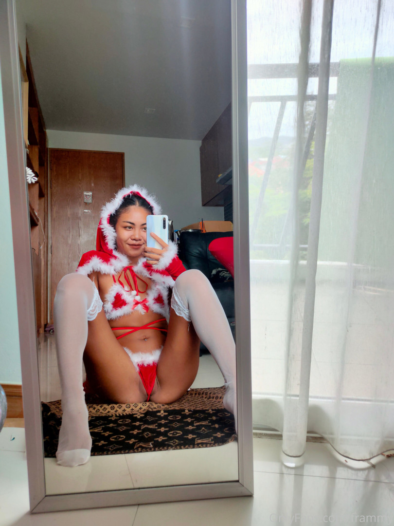 Photo by frammy published on October 24,2023 16:34:35 - BestThots