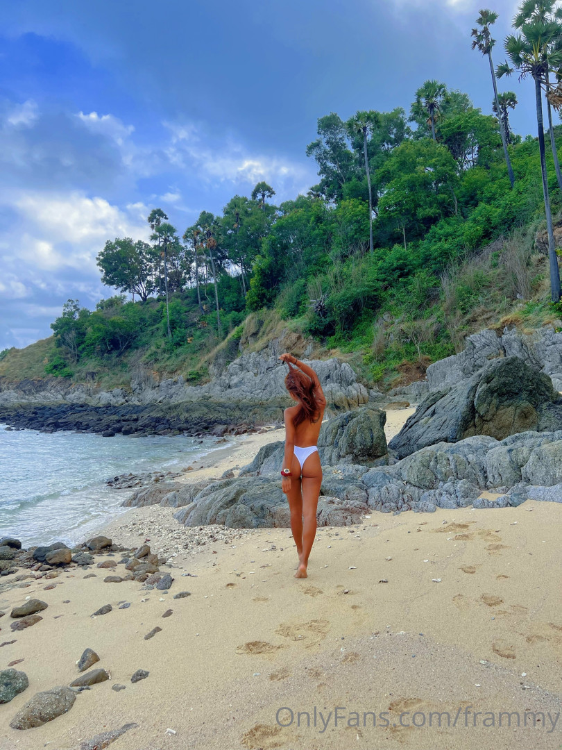 Photo by frammy published on October 24,2023 16:38:19 - BestThots