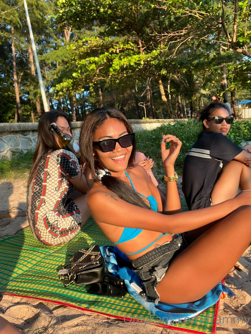 Photo by frammy published on October 24,2023 16:38:32 - BestThots