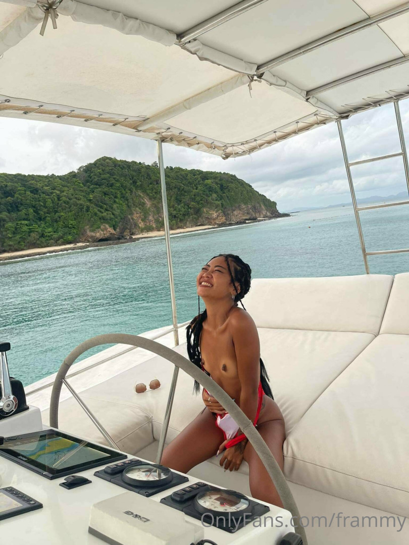 Photo by frammy published on October 24,2023 16:40:55 - BestThots