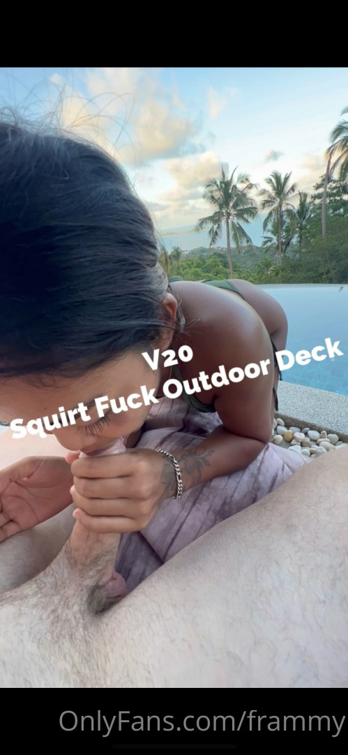 Photo by frammy published on October 24,2023 16:46:25 - BestThots