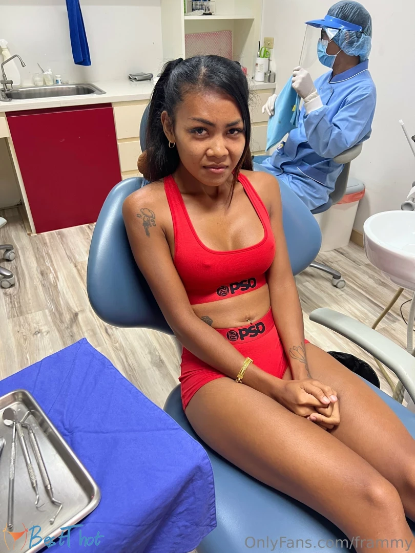 Photo by frammy published on January 27,2025 17:02:43 - BestThots