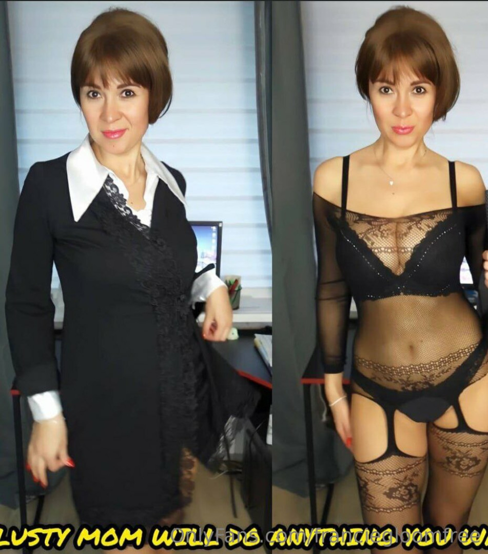 Photo by franciegloomfree published on October 24,2023 15:29:16 - BestThots