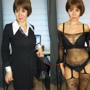 franciegloomfree #7749039