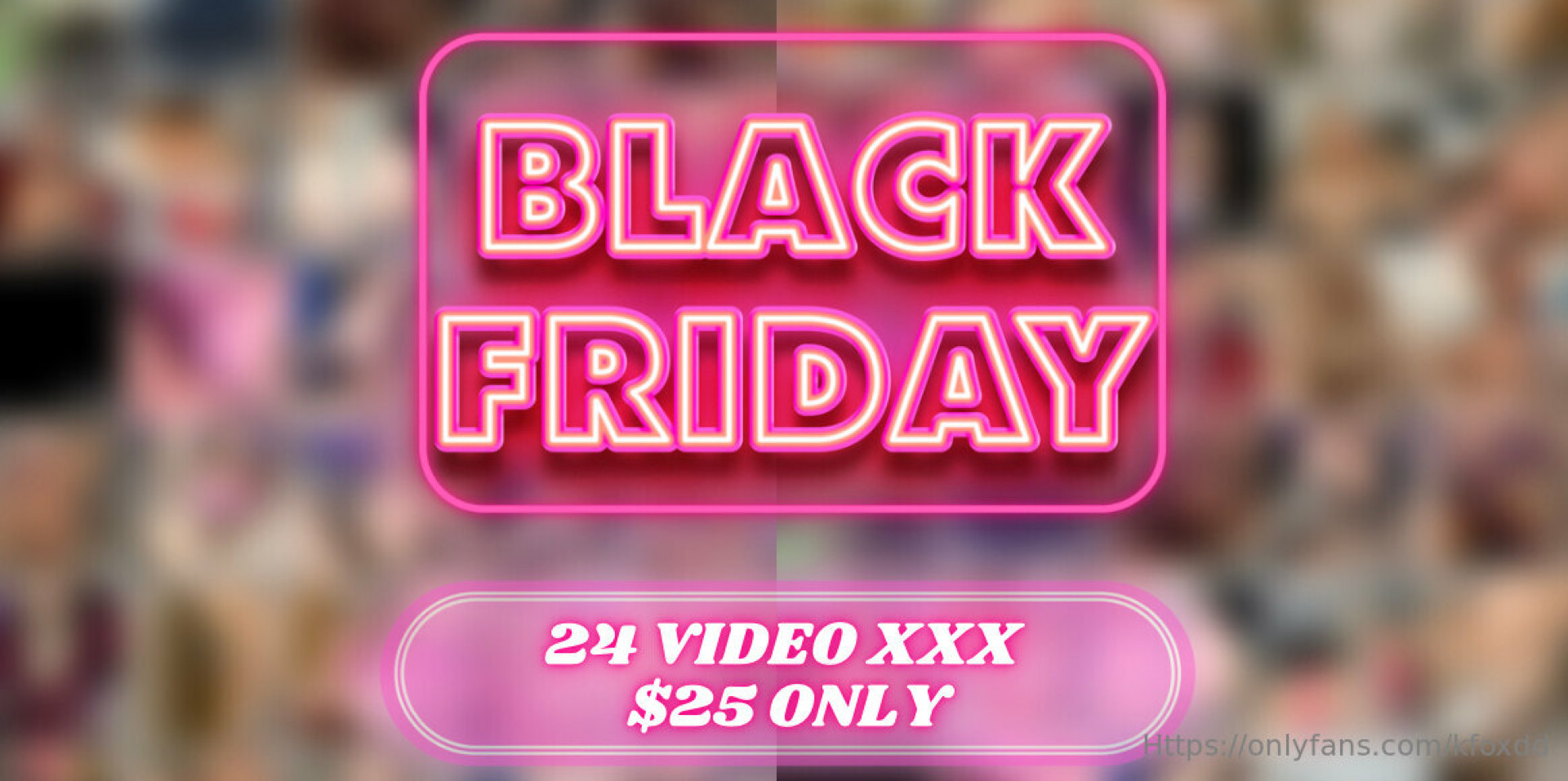 Photo by kfoxdd published on June 23,2023 09:00:21 - BestThots