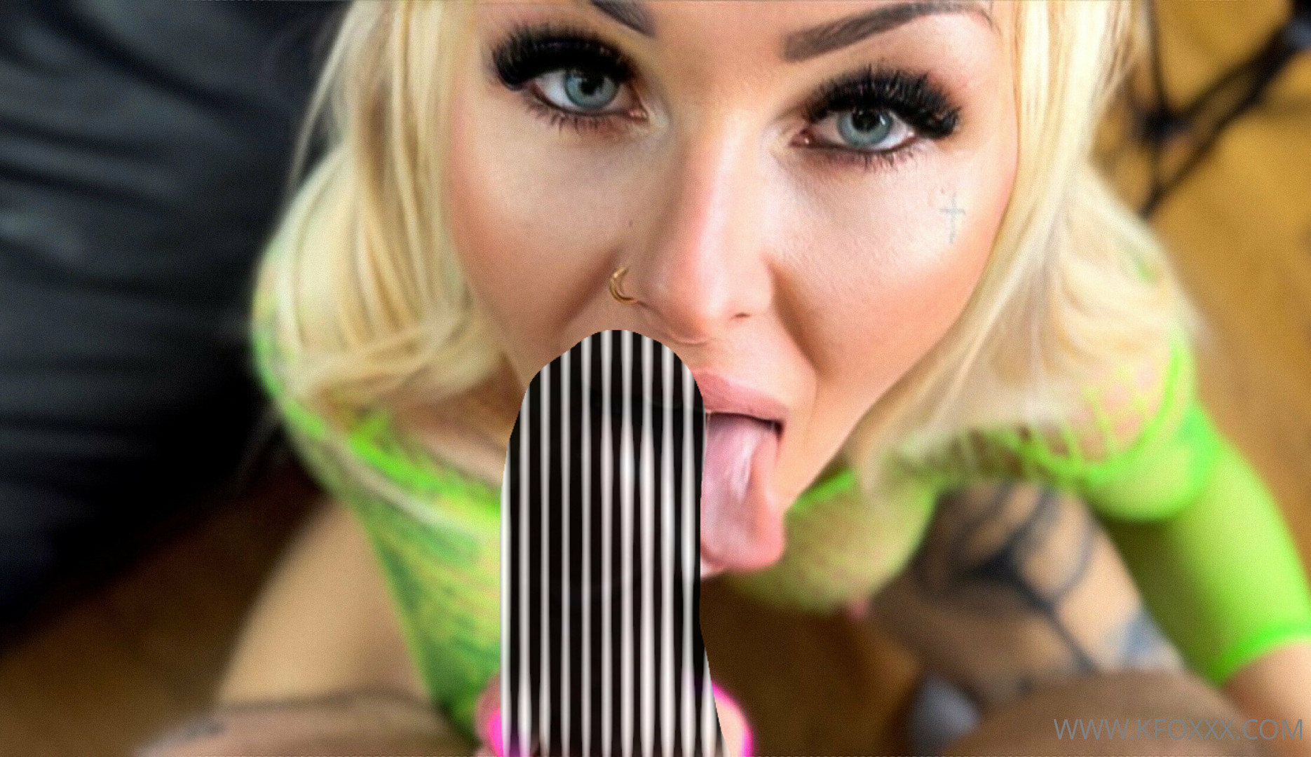 Photo by kfoxdd published on June 23,2023 09:01:07 - BestThots