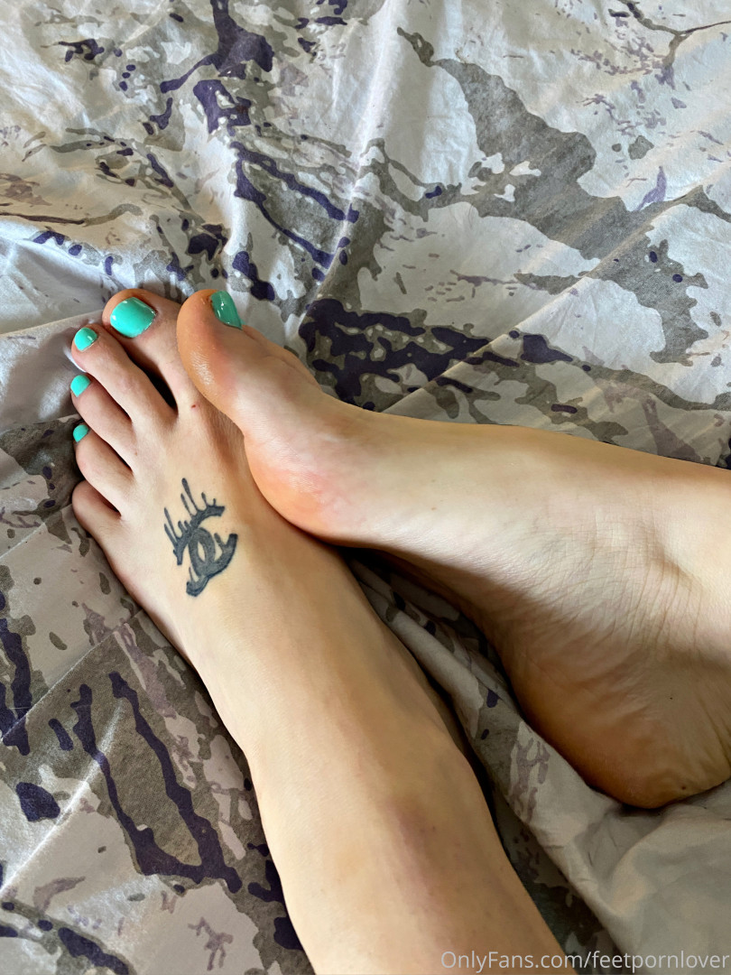 Photo by kfoxdd published on June 23,2023 09:01:54 - BestThots