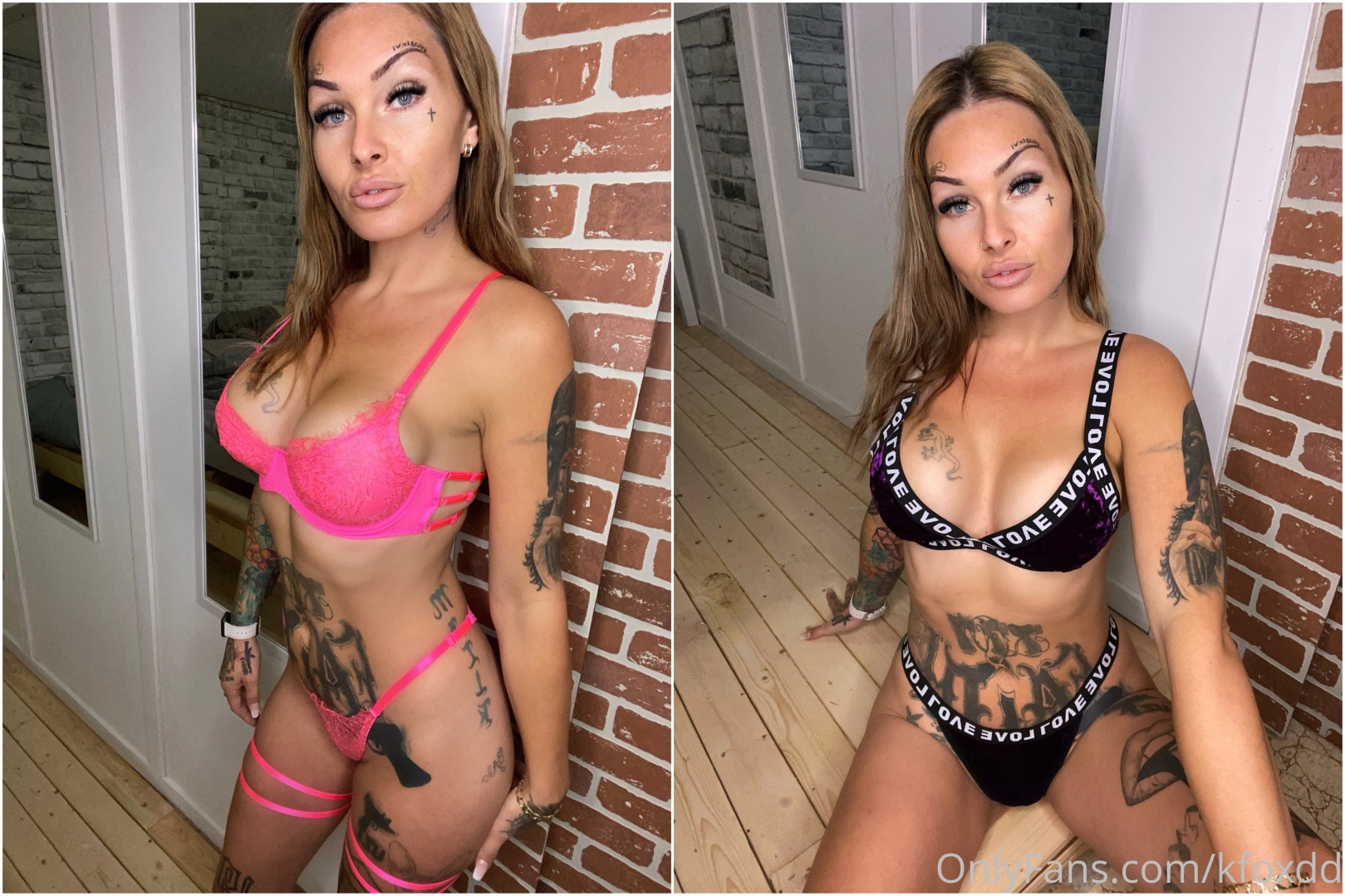 Photo by kfoxdd published on June 23,2023 09:02:21 - BestThots