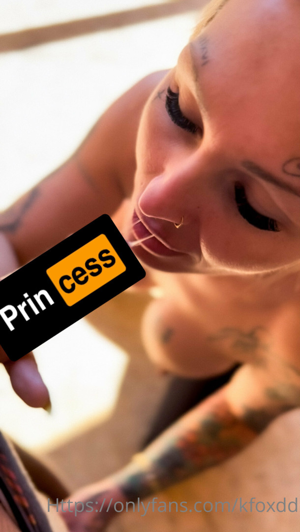 Photo by kfoxdd published on June 23,2023 09:02:44 - BestThots