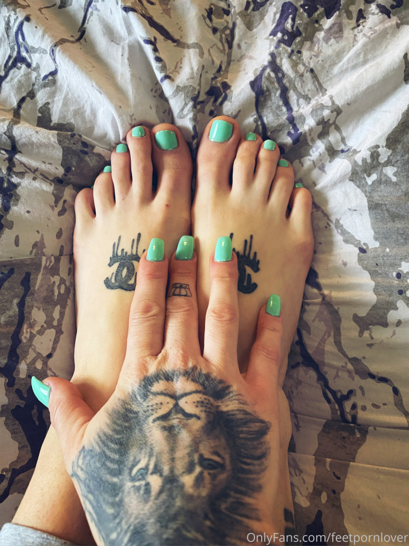 Photo by kfoxdd published on June 23,2023 09:03:33 - BestThots