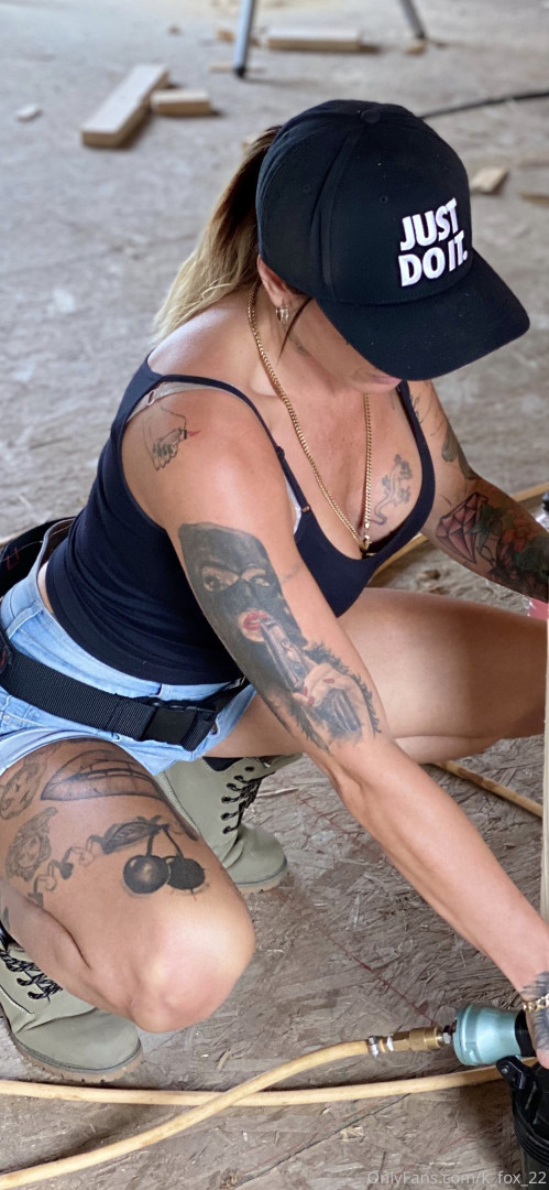 Photo by kfoxdd published on June 23,2023 09:04:16 - BestThots