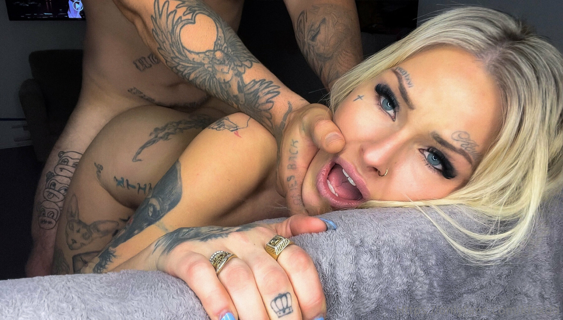 Photo by kfoxdd published on June 23,2023 09:04:29 - BestThots