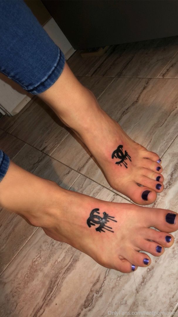 Photo by kfoxdd published on June 23,2023 09:06:28 - BestThots