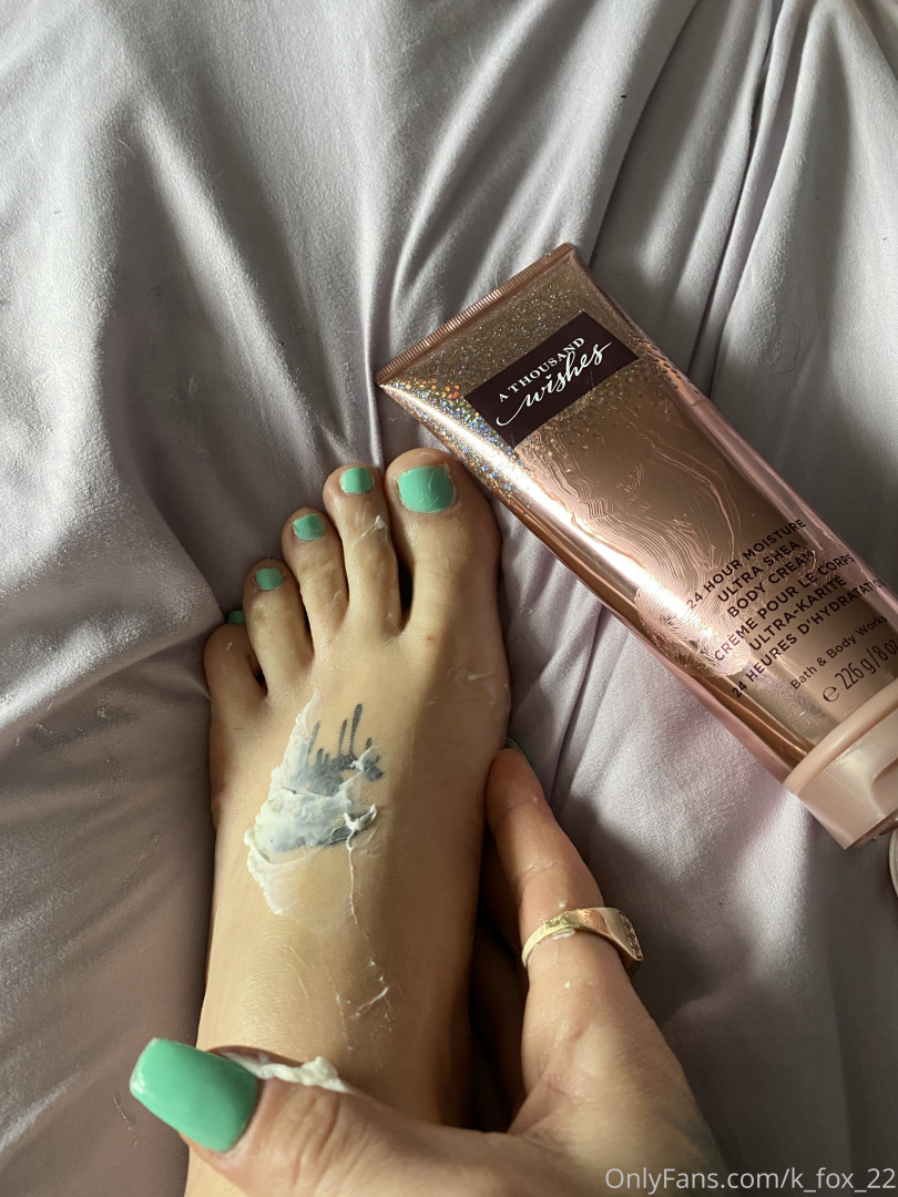 Photo by kfoxdd published on June 23,2023 09:07:26 - BestThots