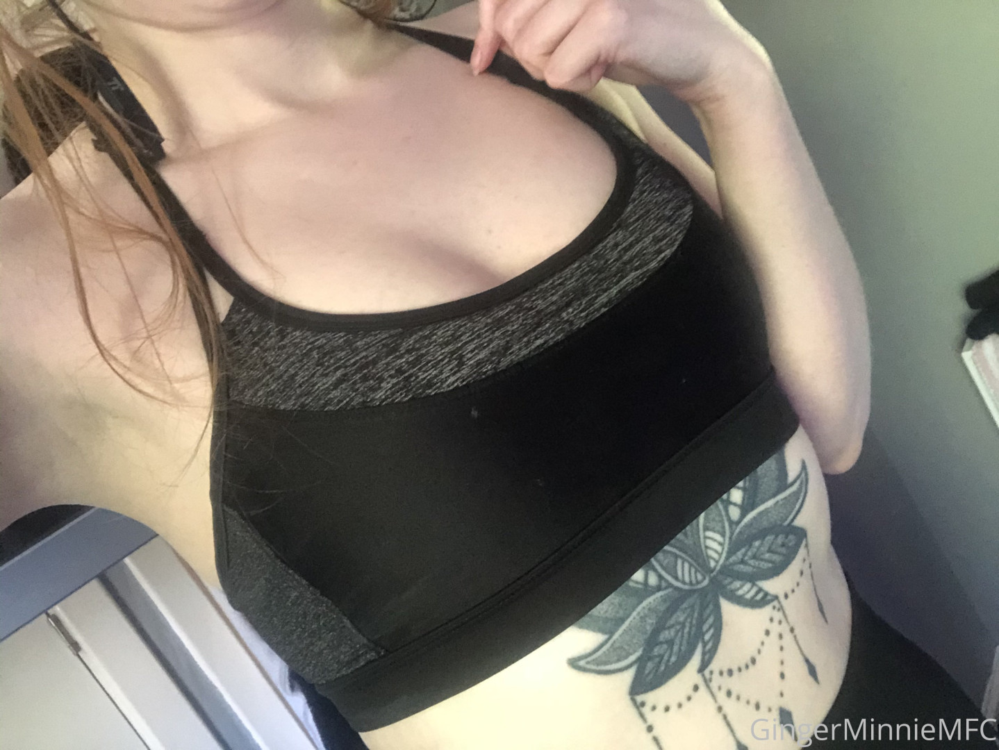 Photo by gingerminniemfc published on October 25,2023 00:11:32 - BestThots