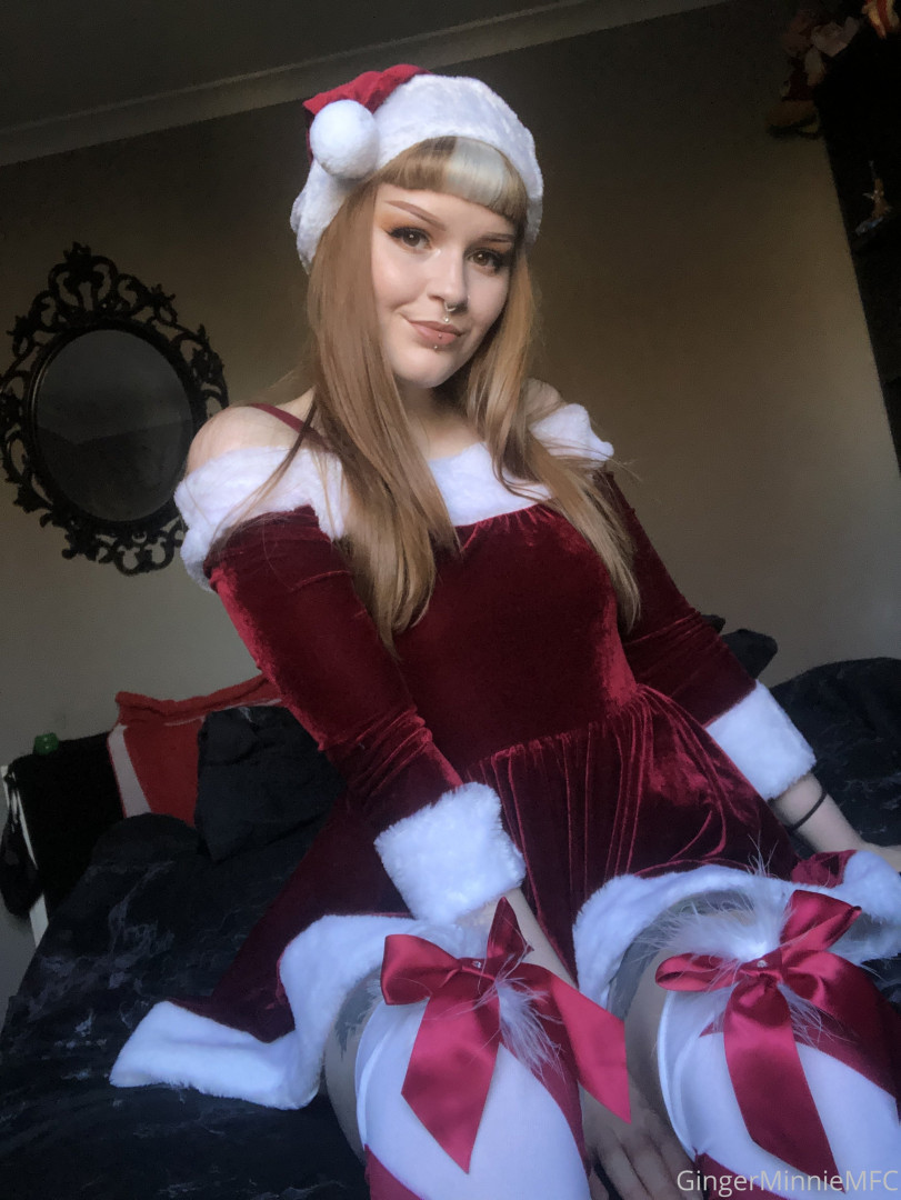 Photo by gingerminniemfc published on October 25,2023 00:11:48 - BestThots