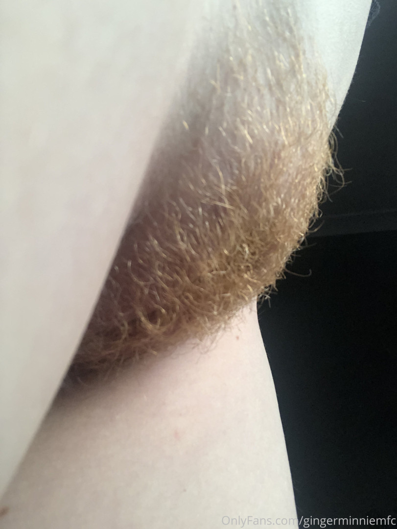Photo by gingerminniemfc published on October 25,2023 00:12:35 - BestThots