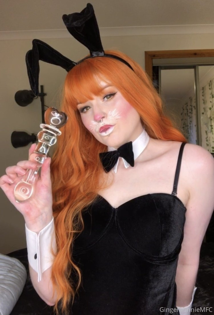 Photo by gingerminniemfc published on October 25,2023 00:16:59 - BestThots