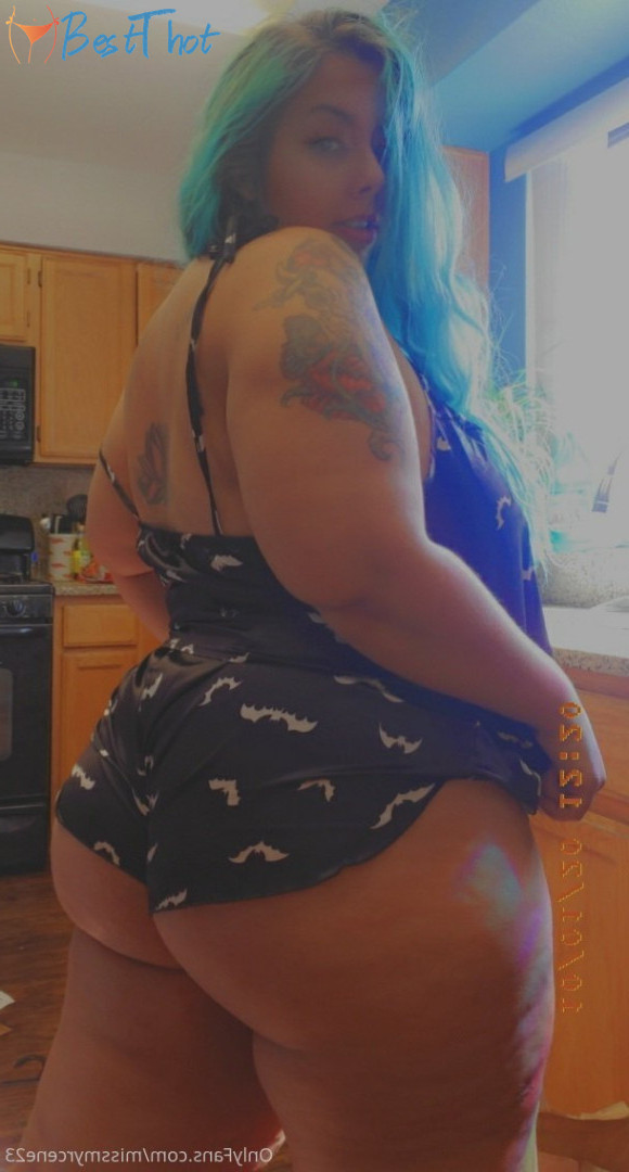 Photo by missmyrcene23 published on December 20,2024 15:07:14 - BestThots