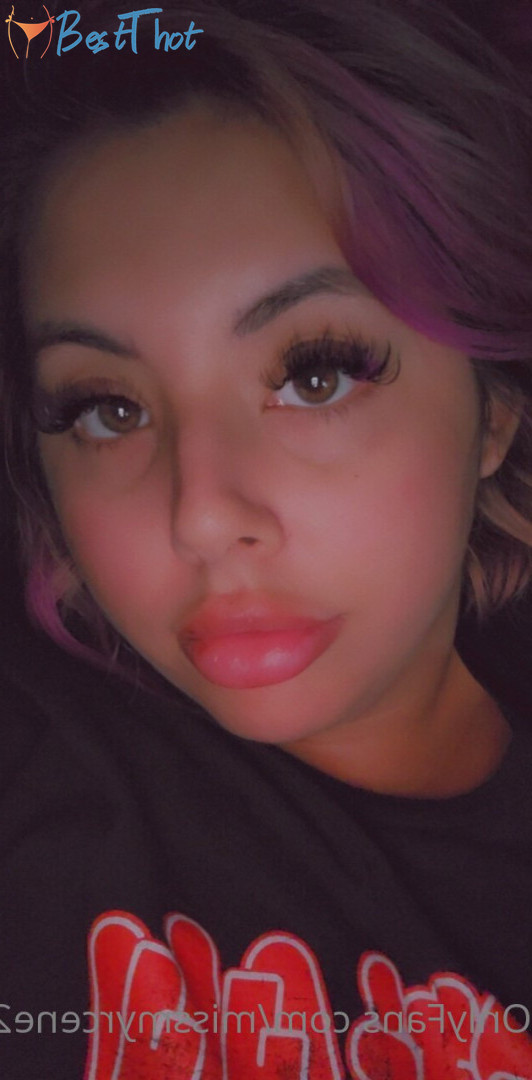 Photo by missmyrcene23 published on December 20,2024 15:07:33 - BestThots