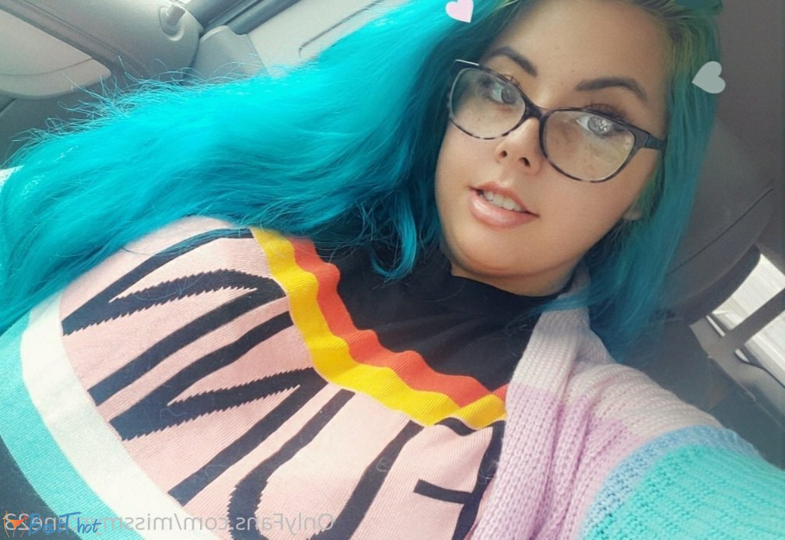 Photo by missmyrcene23 published on December 20,2024 15:07:51 - BestThots